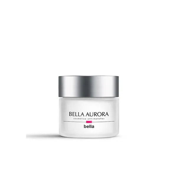 Процедура против пятен Bella Aurora BELLA NOCHE 50 ml