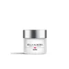Процедура против пятен Bella Aurora BELLA NOCHE 50 ml