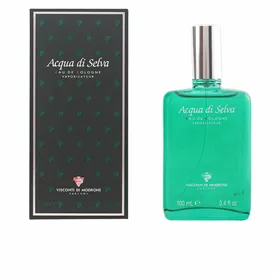 Miesten parfyymi Victor S0506958 EDC 100 ml