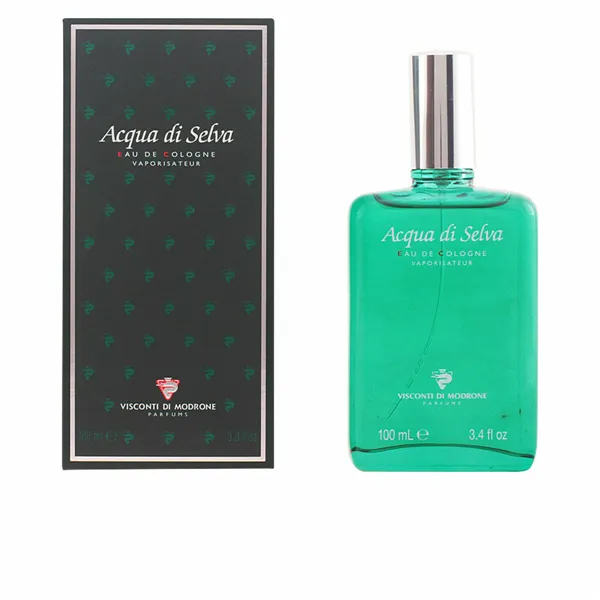 Parfem za muškarce Victor S0506958 EDC 100 ml