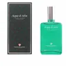 Parfem za muškarce Victor S0506958 EDC 100 ml