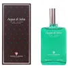 Parfem za muškarce Victor S0506958 EDC 100 ml
