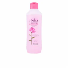Женская парфюмерия Nelia NELIA AGUA DE ROSAS EDC 750 ml