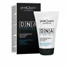 Регенерирующий крем Postquam Global DNA Men (50 ml)