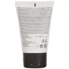 Регенерирующий крем Postquam Global DNA Men (50 ml)