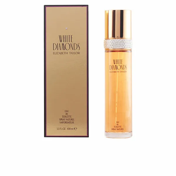 Женская парфюмерия Elizabeth Taylor EDT