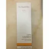 Valomasis losjonas Dr. Hauschka Soothing 145 ml