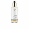 Valomasis losjonas Dr. Hauschka Soothing 145 ml