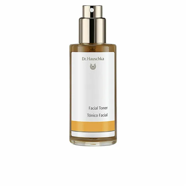 Veido tonikas Dr. Hauschka Facial Toner 100 ml