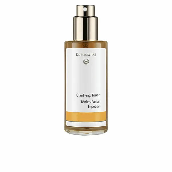 Veido tonikas Dr. Hauschka Clarifying 100 ml