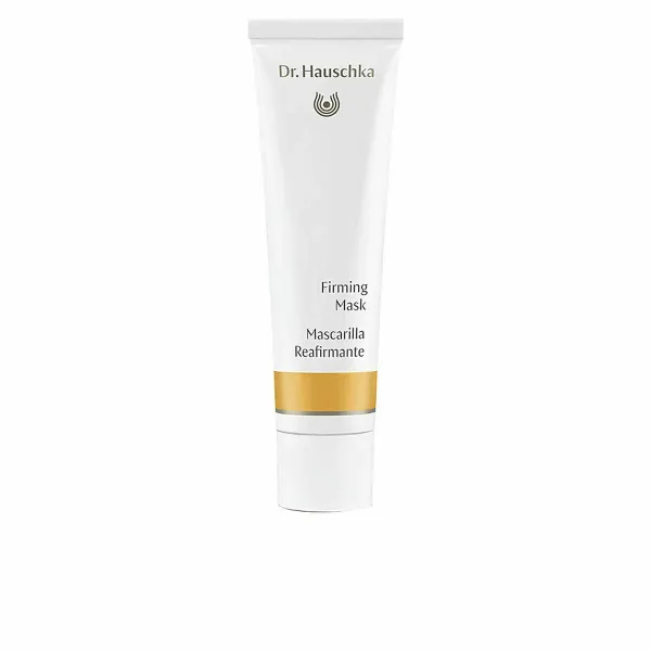 Tonizuojanti veido kaukė Dr. Hauschka Firming 30 ml