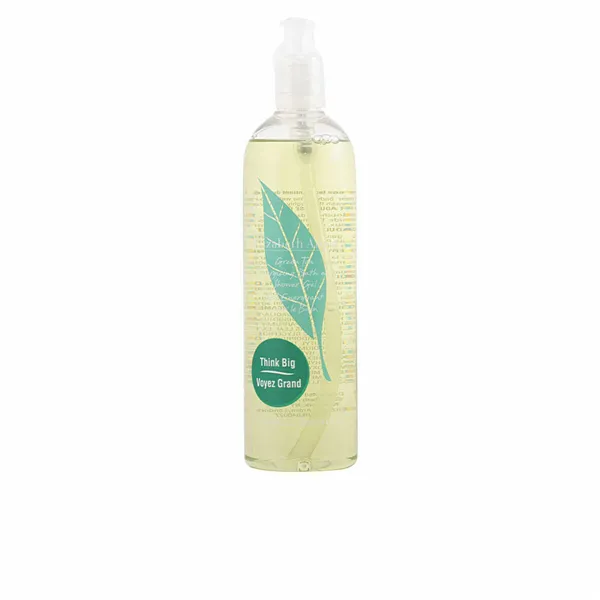 Гель для душа Green Tea Elizabeth Arden