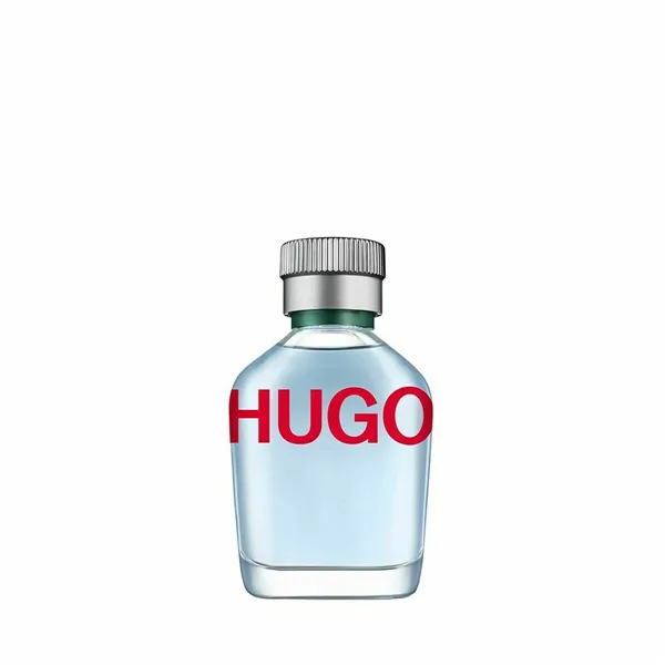 Vyrų kvepalai Hugo Boss Hugo EDT