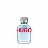 Vyrų kvepalai Hugo Boss Hugo EDT