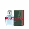 Vyrų kvepalai Hugo Boss Hugo EDT