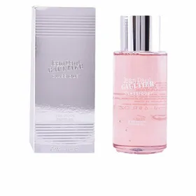 Гель для душа Jean Paul Gaultier 10014447 200 ml