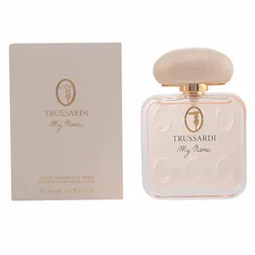 Naisten parfyymi Trussardi My Name EDP