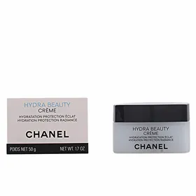 Kosteuttava kasvovoide Chanel Hydra Beauty 50 g