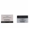 Увлажняющий крем для лица Chanel Hydra Beauty 50 g