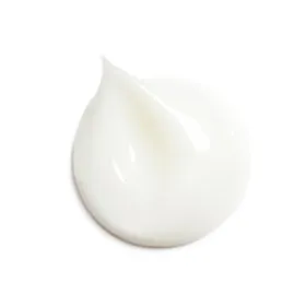 Kosteuttava kasvovoide Chanel Hydra Beauty 50 g