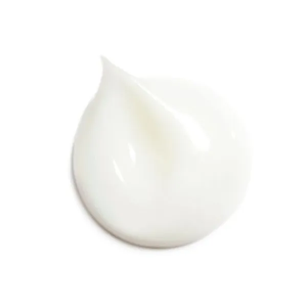 Увлажняющий крем для лица Chanel Hydra Beauty 50 g