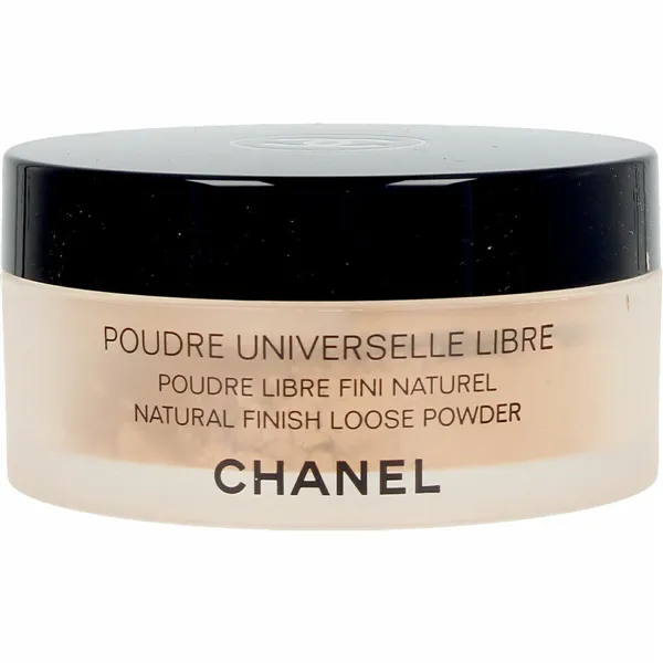 Lahtine puuder Chanel Chanel Nº 40 30 g