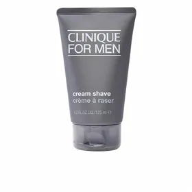 Shaving Cream Clinique COSCLI284 125 ml