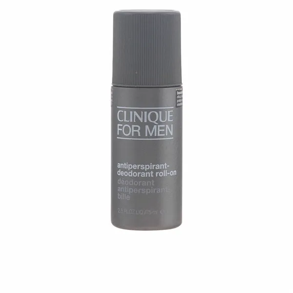 Rutulinis doedorantas Clinique 638-hbsupp 75 ml