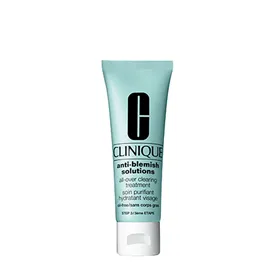 Увлажняющий гель Clinique ANTI-BLEMISH SOLUTIONS 50 ml