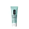Увлажняющий гель Clinique ANTI-BLEMISH SOLUTIONS 50 ml