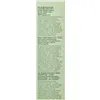 Увлажняющий гель Clinique ANTI-BLEMISH SOLUTIONS 50 ml