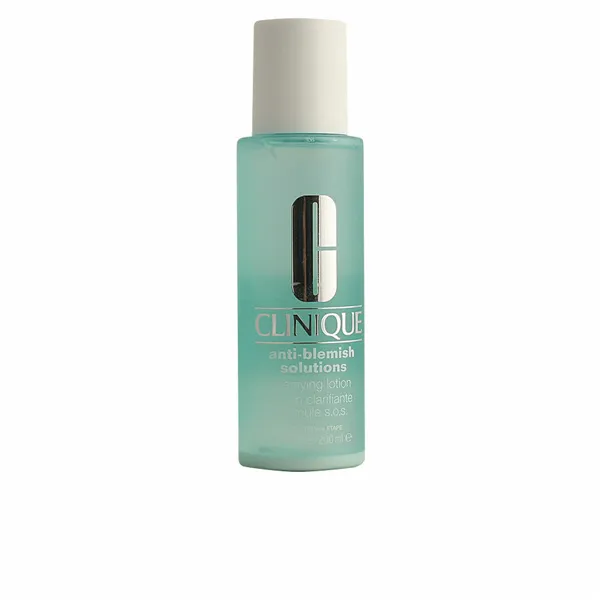 Veido tonikas Clinique 0020714281113_1 200 ml