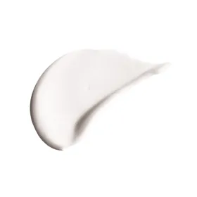 Крем против покраснений Clinique REDNESS SOLUTIONS 50 ml