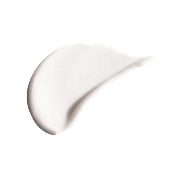 Крем против покраснений Clinique REDNESS SOLUTIONS 50 ml