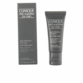 Процедура для области вокруг глаз Clinique CLINIQUE-382742 15 ml