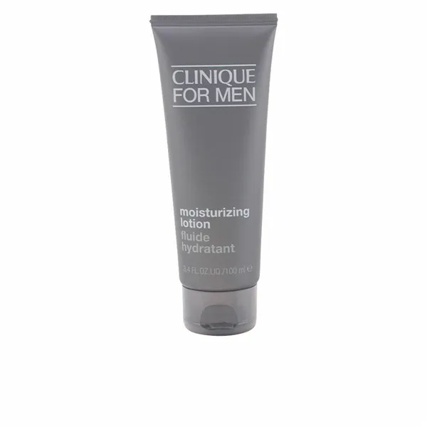 Maintinamasis losjonas Clinique 20714649562 100 ml