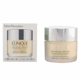 Крем для лица Clinique Dramatically Different 50 ml