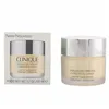 Крем для лица Clinique Dramatically Different 50 ml