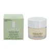 Крем для лица Clinique Dramatically Different 50 ml