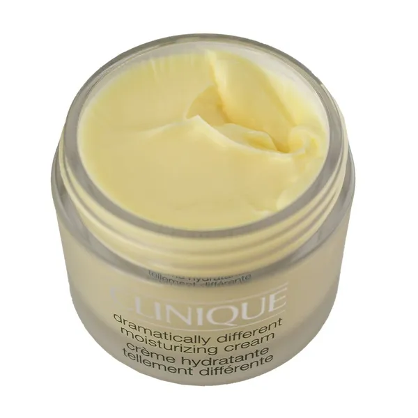 Крем для лица Clinique Dramatically Different 50 ml