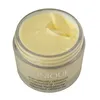 Крем для лица Clinique Dramatically Different 50 ml