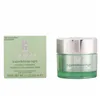 Антивозрастной крем Clinique Superdefense Night Ii 50 ml