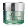 Антивозрастной крем Clinique Superdefense Night Ii 50 ml