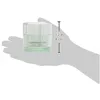 Антивозрастной крем Clinique Superdefense Night Ii 50 ml