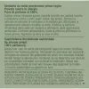 Антивозрастной крем Clinique Superdefense Night Ii 50 ml
