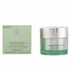Антивозрастной крем Clinique SUPERDEFENSE 50 ml