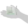 Антивозрастной крем Clinique SUPERDEFENSE 50 ml