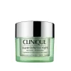Антивозрастной крем Clinique SUPERDEFENSE 50 ml