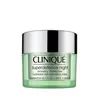 Антивозрастной крем Clinique SUPERDEFENSE 50 ml