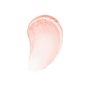Увлажняющий крем с антиоксидантами Clinique Moisture Surge 48 ml